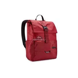 Thule Departer 3204185 hátizsák 23 L, Bordó