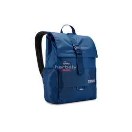 Thule Departer 3204186 hátizsák 23 L, Kék
