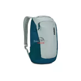 Thule EnRoute 3204275 hátizsák 14 L, Kék