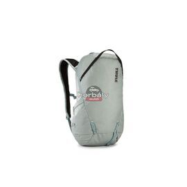 Thule Stir 3204090 hátizsák 18 L, Fehér
