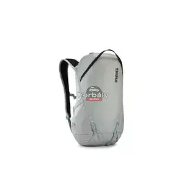 Thule Stir 3204090 hátizsák 18 L, Fehér