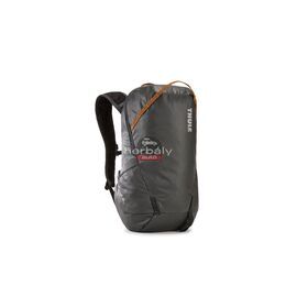 Thule Stir 3204088 hátizsák 18 L, Fekete