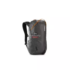 Thule Stir 3204088 hátizsák 18 L, Fekete