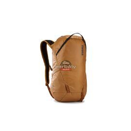 Thule Stir 3204089 hátizsák 18 L, Barna