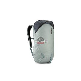 Thule Chasm 3204288 bőrönd 40 L, Fekete