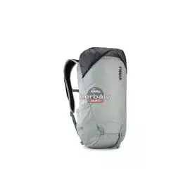 Thule Stir 3204093 hátizsák 20 L, Fehér