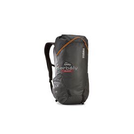 Thule Stir 3204091 hátizsák 20 L, Fekete