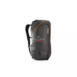 Thule Stir 3204091 hátizsák 20 L, Fekete