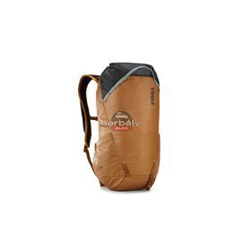 Thule Stir 3204092 hátizsák 20 L, Barna