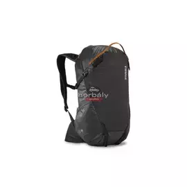 Thule Stir 3204096 Női hátizsák 25 L, Fekete
