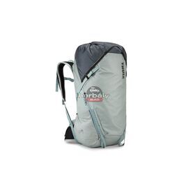 Thule Stir 3204101 Női hátizsák 35 L, Fehér