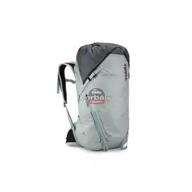 Thule Stir 3204101 Női hátizsák 35 L, Fehér