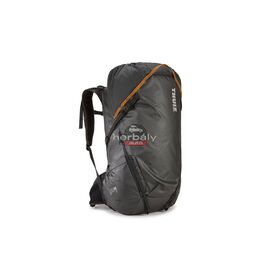 Thule Stir 3204100 Női hátizsák 35 L, Fekete