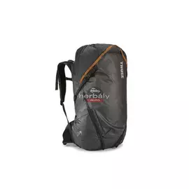 Thule Stir 3204100 Női hátizsák 35 L, Fekete