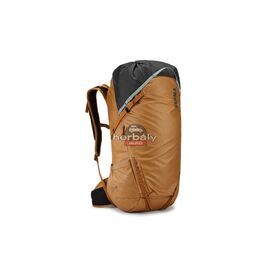 Thule Stir 3204099 Férfi hátizsák 35 L, Barna