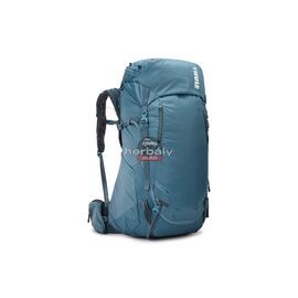 Thule Versant 3204110 Férfi hátizsák 50 L, Kék