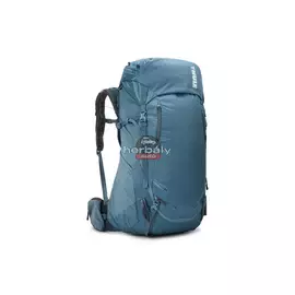 Thule Versant 3204110 Férfi hátizsák 50 L, Kék