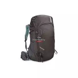 Thule Versant 3204111 Női hátizsák 50 L, Fekete