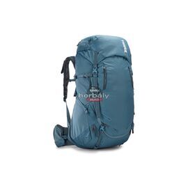 Thule Versant 3204106 Férfi hátizsák 60 L, Kék