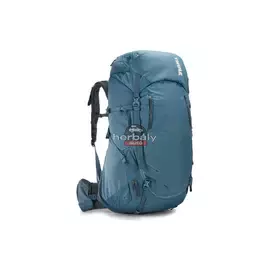 Thule Versant 3204106 Férfi hátizsák 60 L, Kék