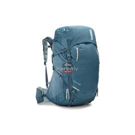Thule Versant 3204108 Női hátizsák 60 L, Kék
