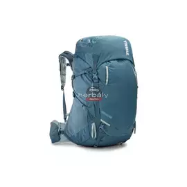 Thule Versant 3204108 Női hátizsák 60 L, Kék