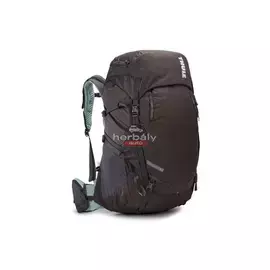 Thule Versant 3204107 Női hátizsák 60 L, Fekete