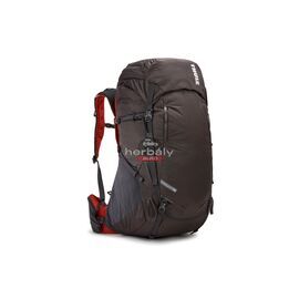 Thule Versant 3204102 Férfi hátizsák 70 L, Fekete