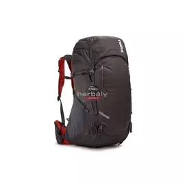 Thule Versant 3204102 Férfi hátizsák 70 L, Fekete