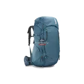 Thule Versant 3204103 Férfi hátizsák 70 L, Kék