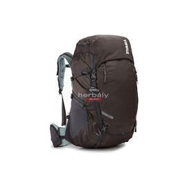 Thule Versant 3204104 Női hátizsák 70 L, Fekete