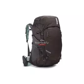 Thule Versant 3204104 Női hátizsák 70 L, Fekete