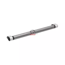 Thule Roller XT L 335102,Fekete