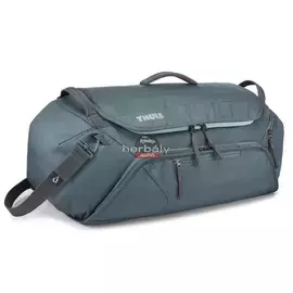 Thule RoundTrip 3204353 kerékpáros táska 55 L, Kék