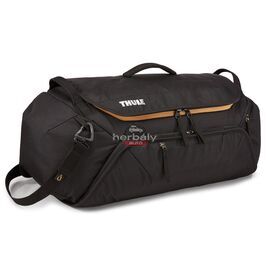 Thule RoundTrip 3204352 kerékpáros táska 55 L, Fekete