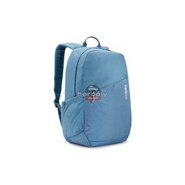 Thule Notus 3204310 hátizsák 20 L, Kék