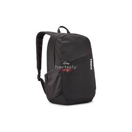 Thule Notus 3204304 hátizsák 20 L, Fekete