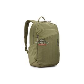 Thule Indago 3204314 hátizsák 23 L, Zöld