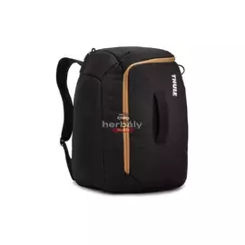 Thule RoundTrip 3204355 síbakancs hátizsák 45 L, Fekete