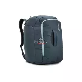 Thule RoundTrip 3204356 síbakancs hátizsák 45 L, Kék
