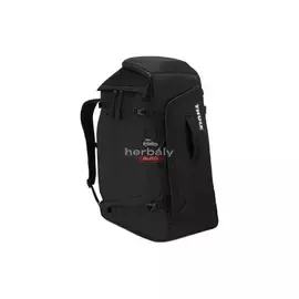 Thule RoundTrip 3204357 síbakancs hátizsák 60 L, Fekete