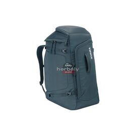 Thule RoundTrip 3204358 síbakancs hátizsák 60 L, Kék
