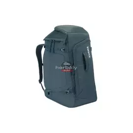Thule RoundTrip 3204358 síbakancs hátizsák 60 L, Kék