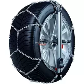 KÖNIG Easy Fit CU-9 hólánc (méret: 095)