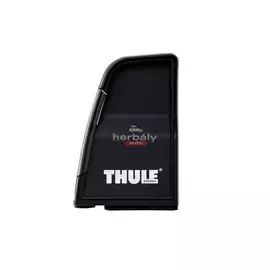 Thule 314 szállítmányrögzítő támasz