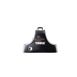 Thule Csomagtartó talp 754002