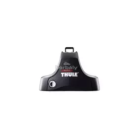 Thule 754 csomagtartó talp