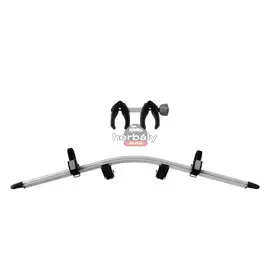 Thule Velocompact 9261 kerékpártartó bővítő adapter
