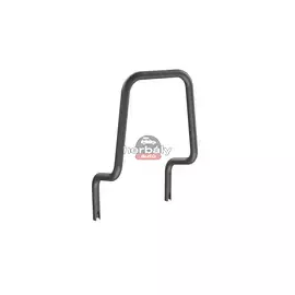 Thule VeloCompact 924-1 pótkerék adapter