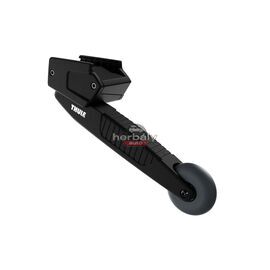 Thule 9173 szállító kerék